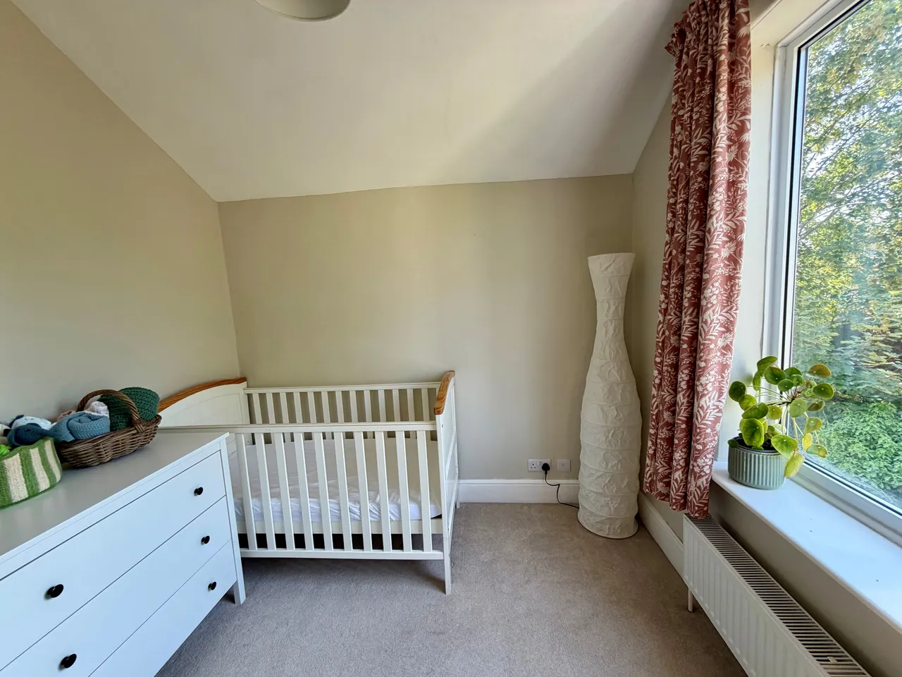 Woolhope Road, Worcester, WR5, photo 13