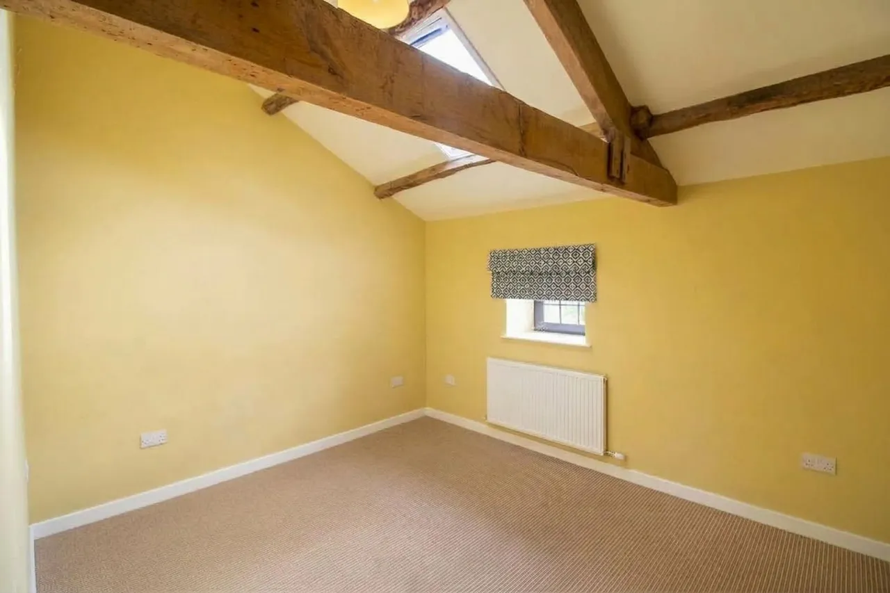 Tack Room Cottage, Castletown, CA6, photo 6