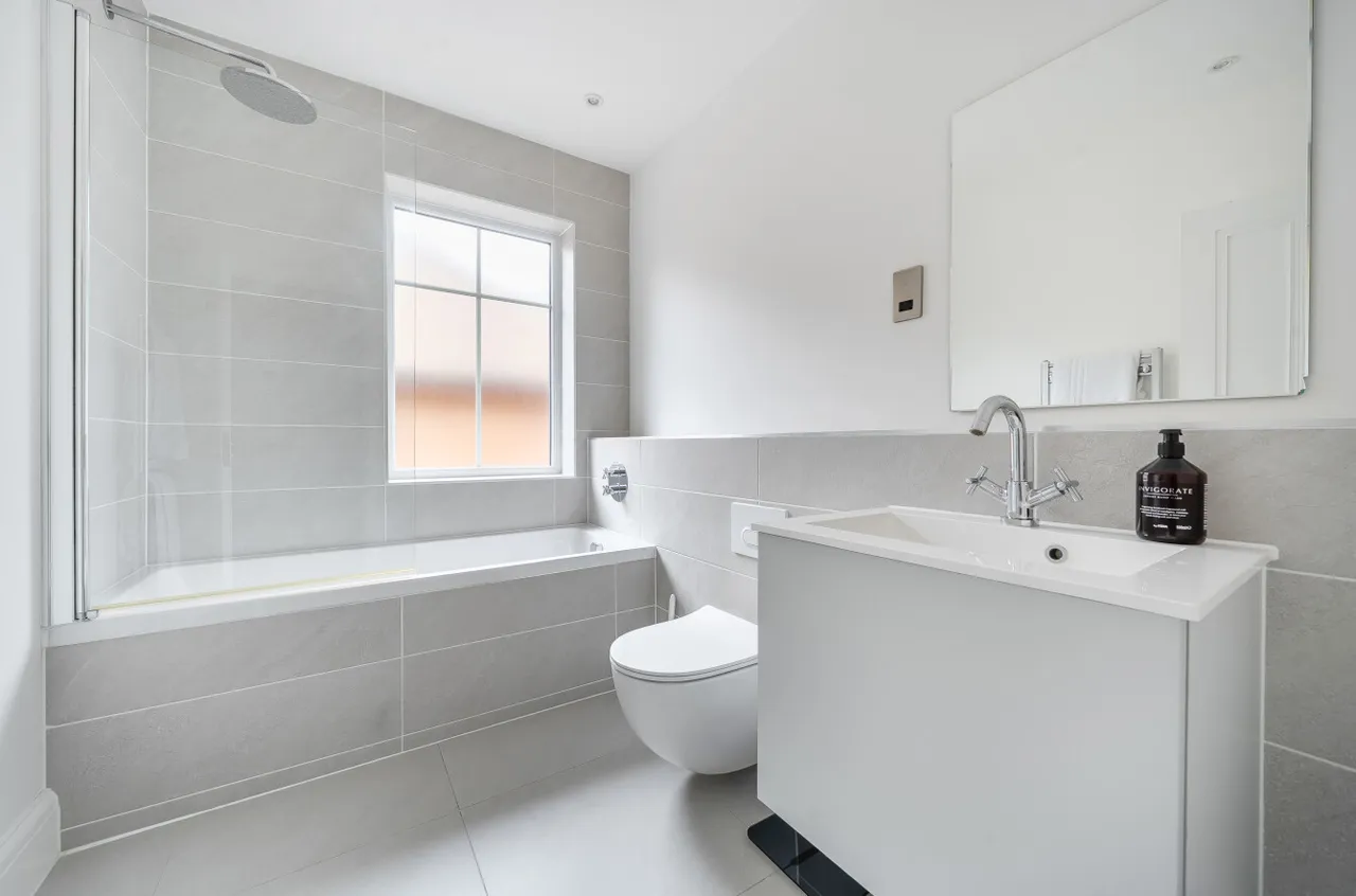 Moorings Close, Chandler's Ford, SO53, photo 7