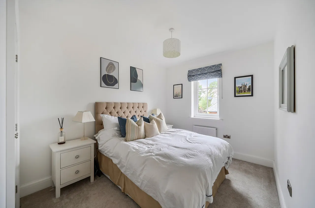 Moorings Close, Chandler's Ford, SO53, photo 5