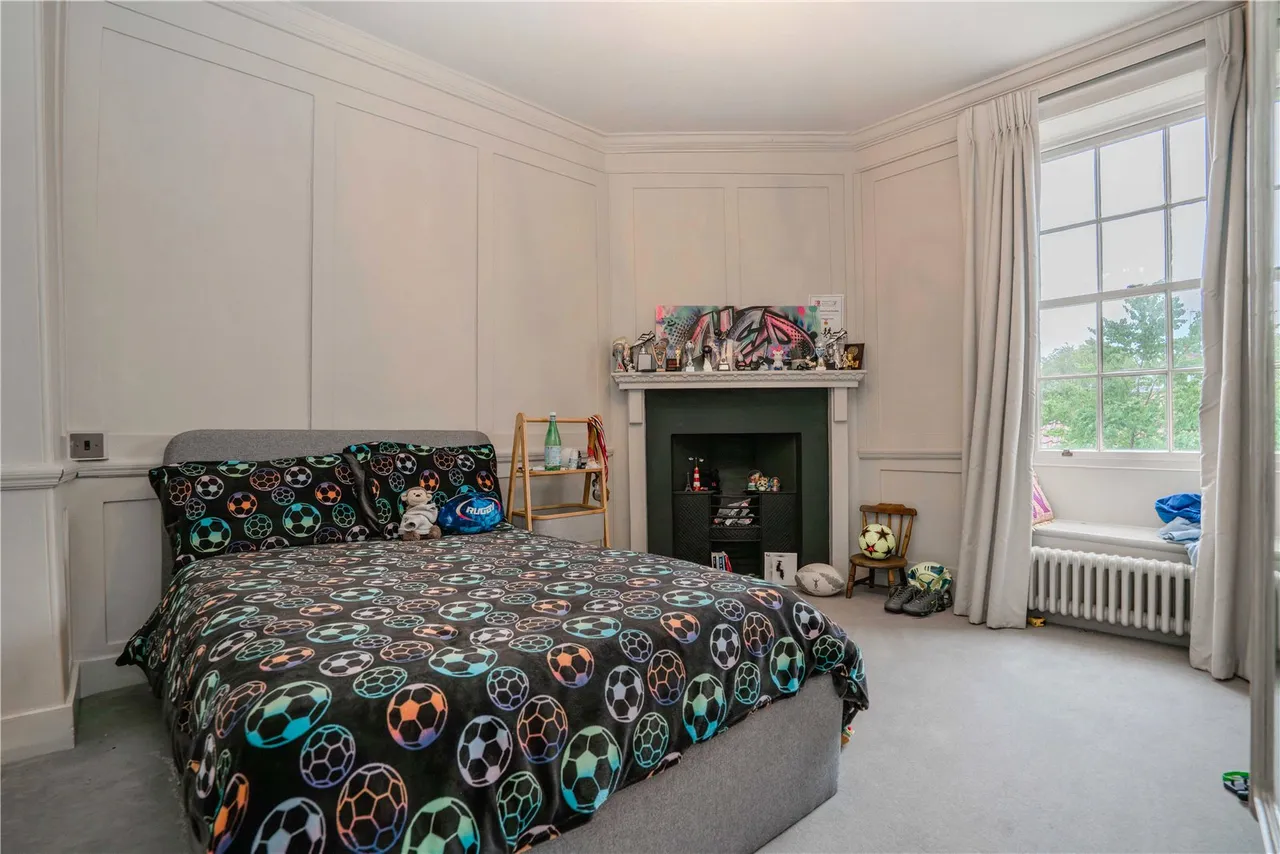 Sion Road, Twickenham, TW1, photo 12