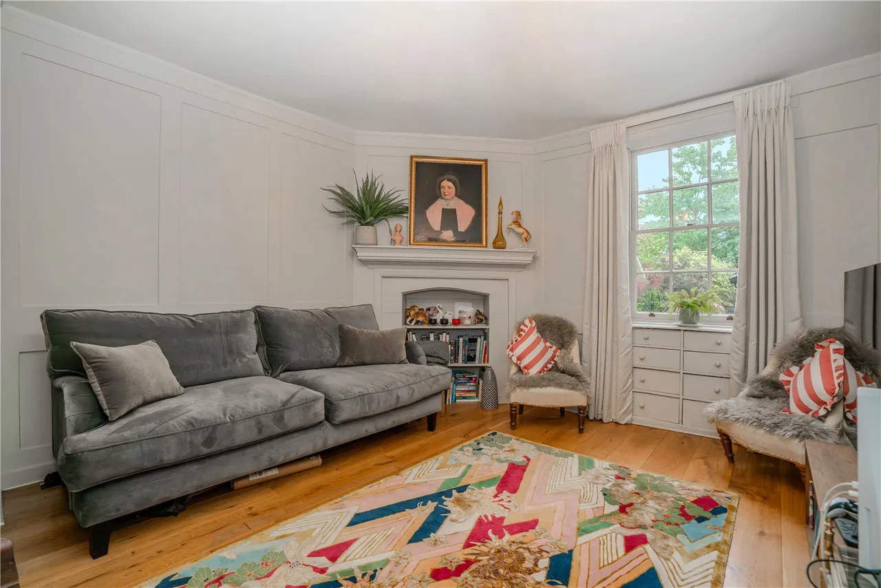 Sion Road, Twickenham, TW1, photo 5