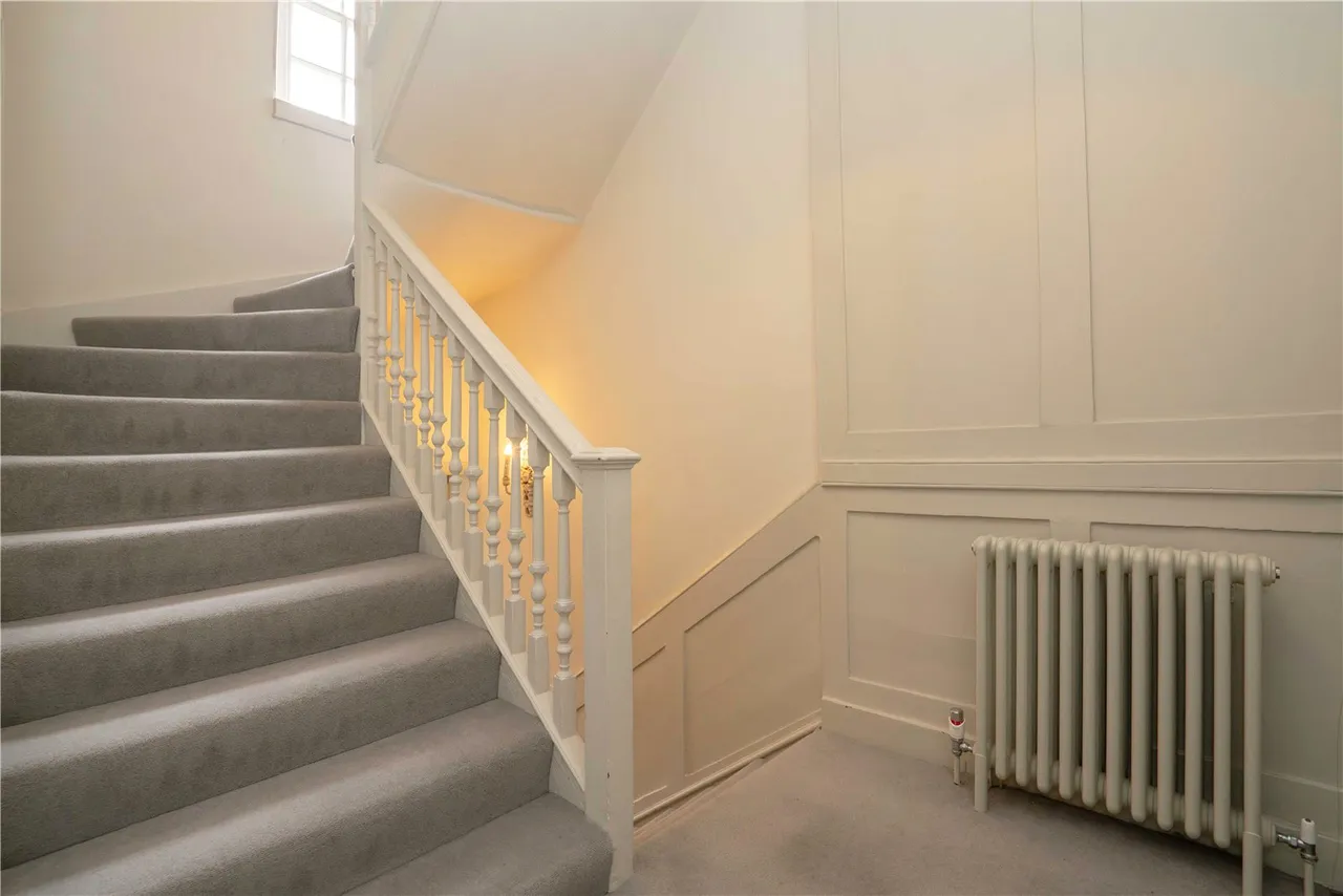 Sion Road, Twickenham, TW1, photo 10