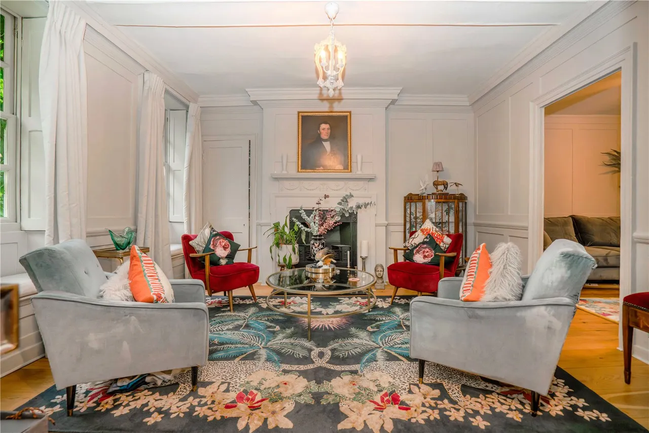 Sion Road, Twickenham, TW1, photo 3