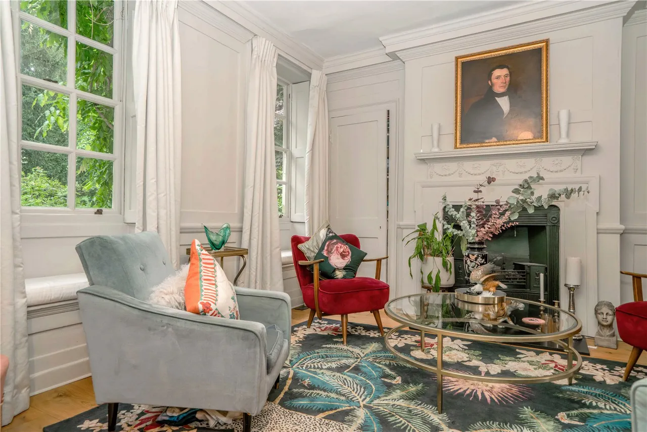 Sion Road, Twickenham, TW1, photo 4