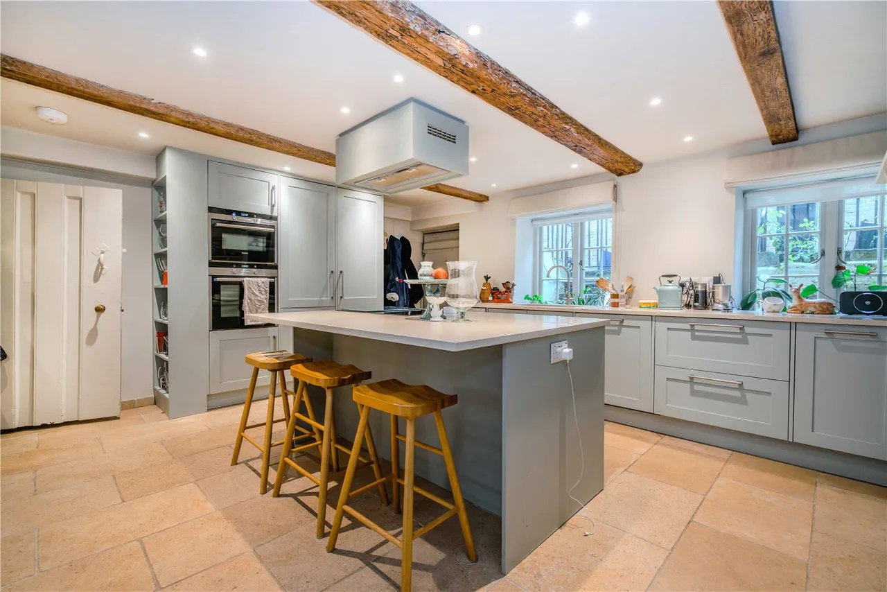 Sion Road, Twickenham, TW1, photo 6