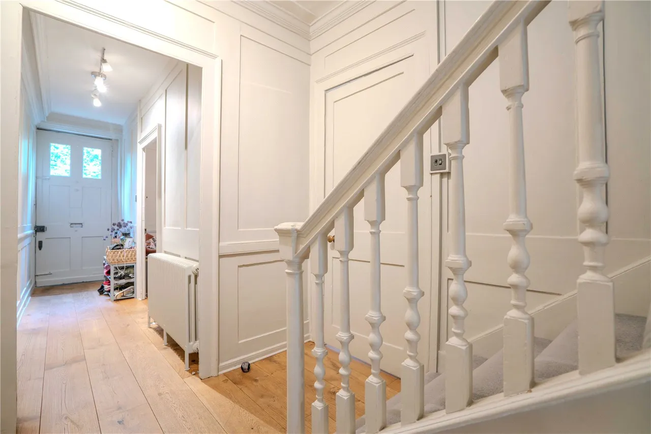 Sion Road, Twickenham, TW1, photo 9