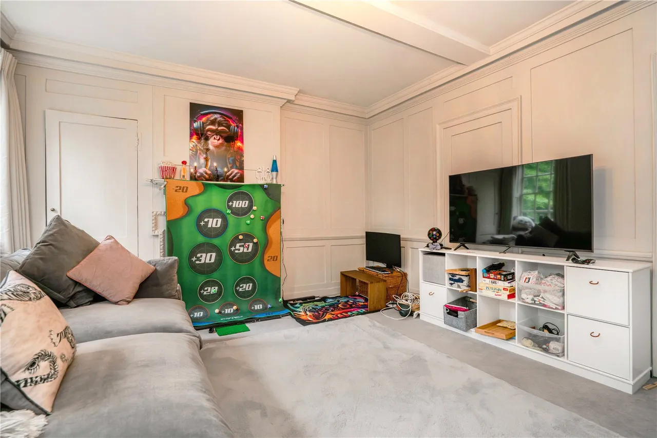 Sion Road, Twickenham, TW1, photo 11