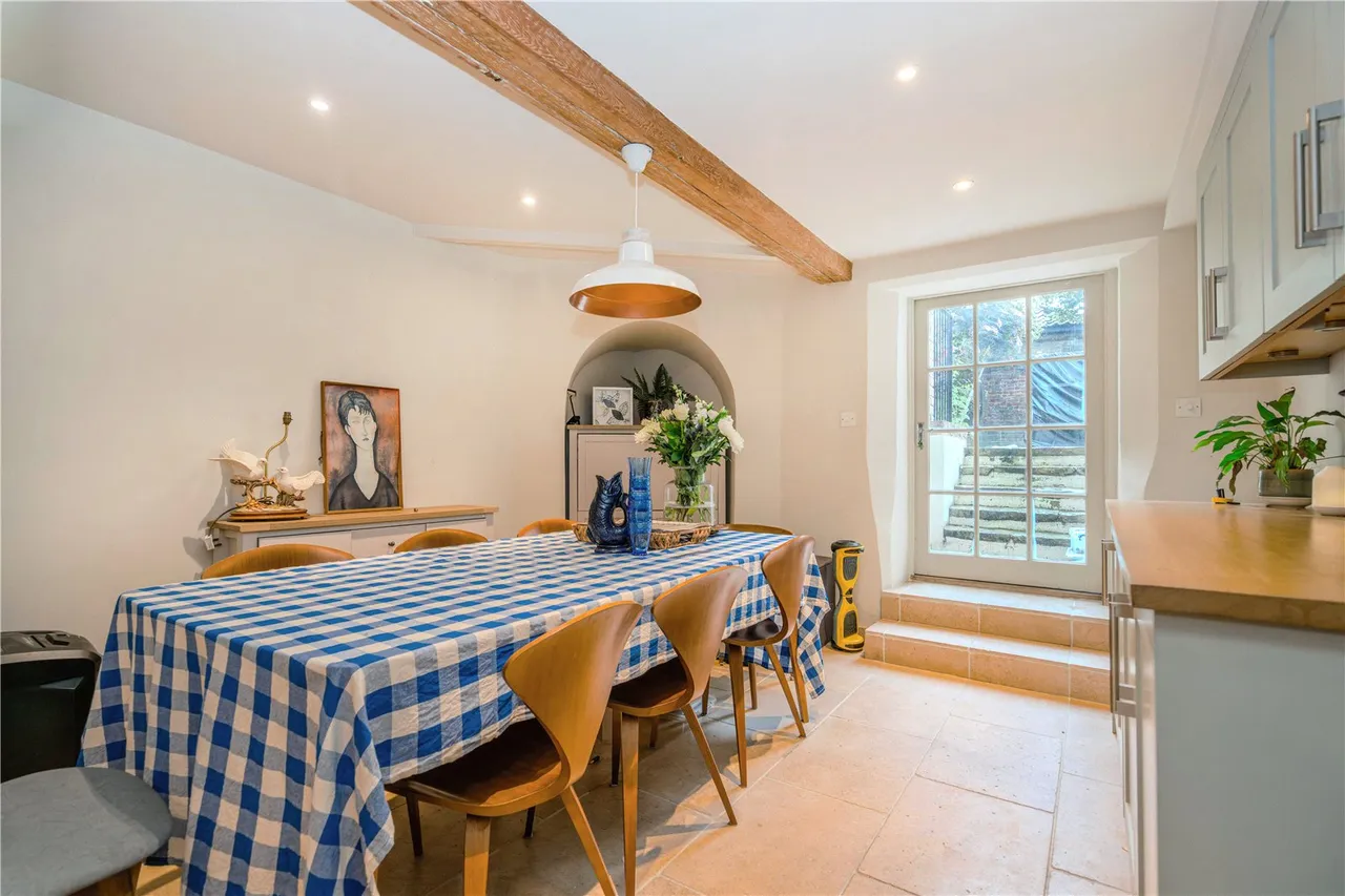 Sion Road, Twickenham, TW1, photo 8