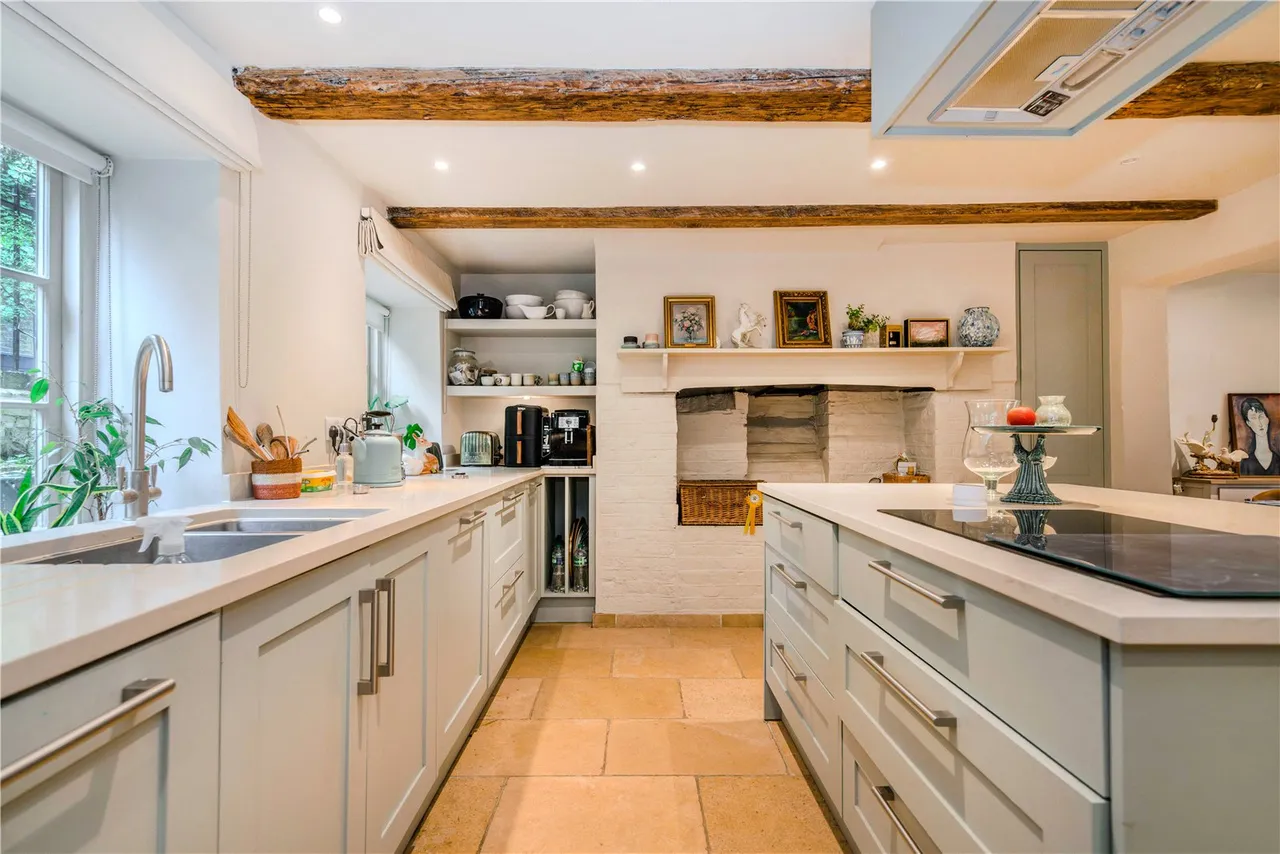 Sion Road, Twickenham, TW1, photo 7