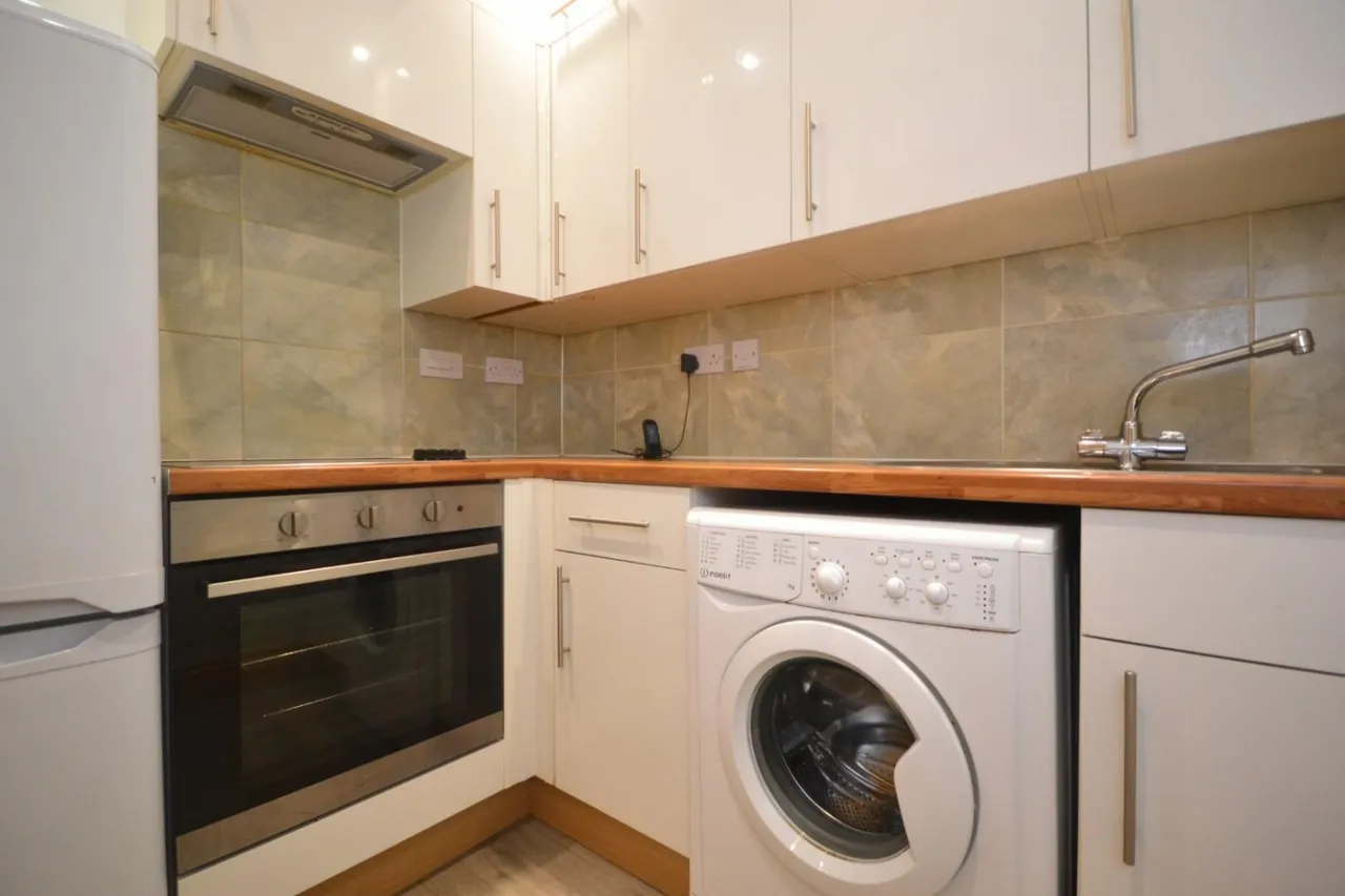 Denmark Road, Reading, RG1, photo 2