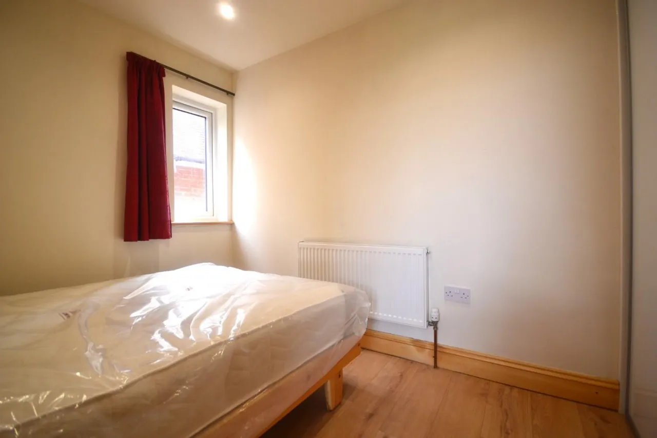 Denmark Road, Reading, RG1, photo 5