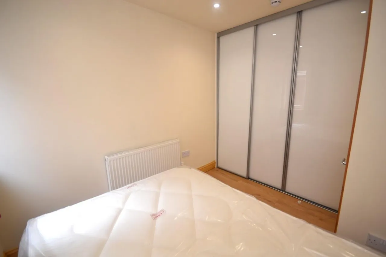 Denmark Road, Reading, RG1, photo 6