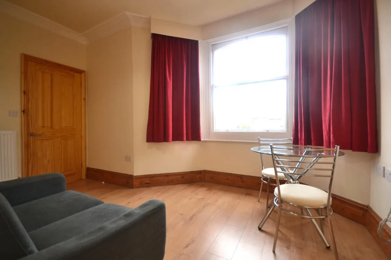 Denmark Road, Reading, RG1, photo 3