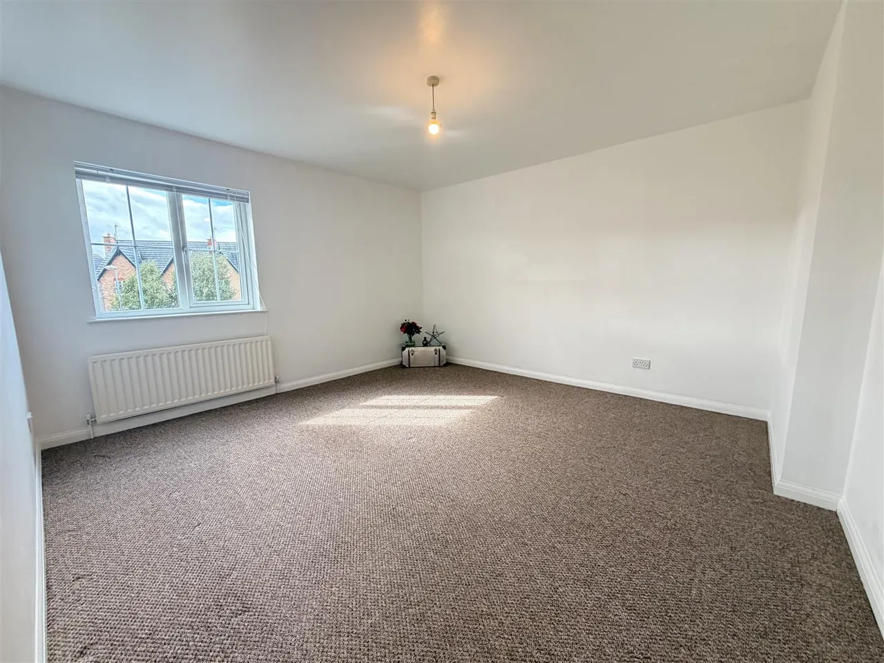 Bartleys Wood, Ballywalter, BT22, photo 6