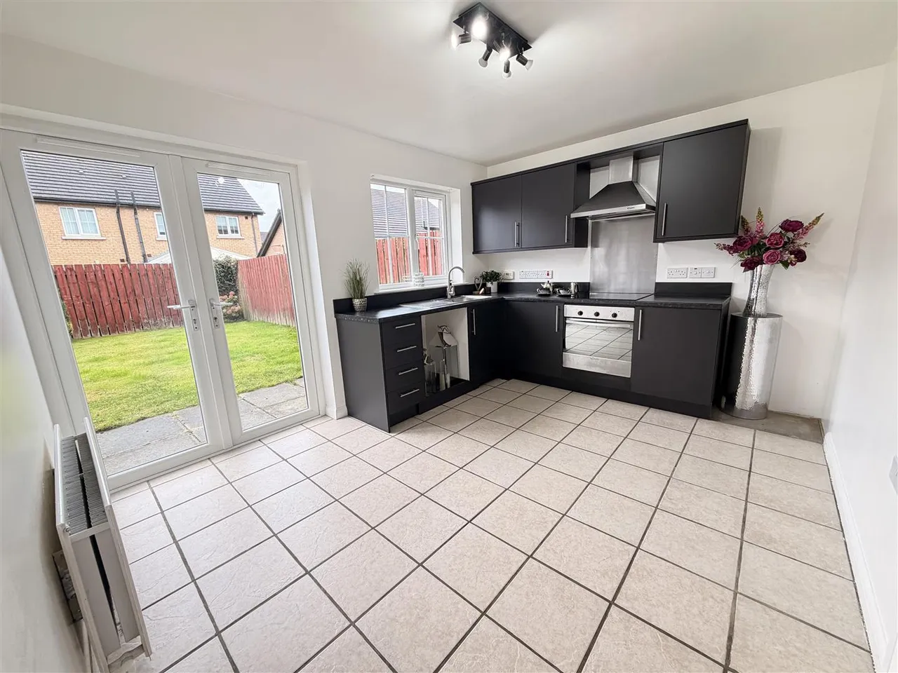 Bartleys Wood, Ballywalter, BT22, photo 4
