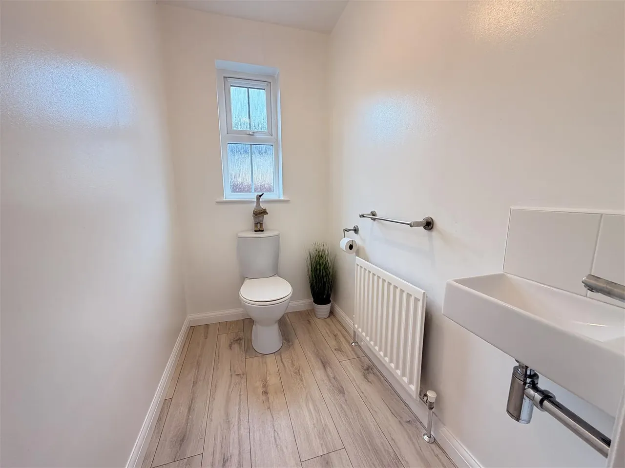 Bartleys Wood, Ballywalter, BT22, photo 5