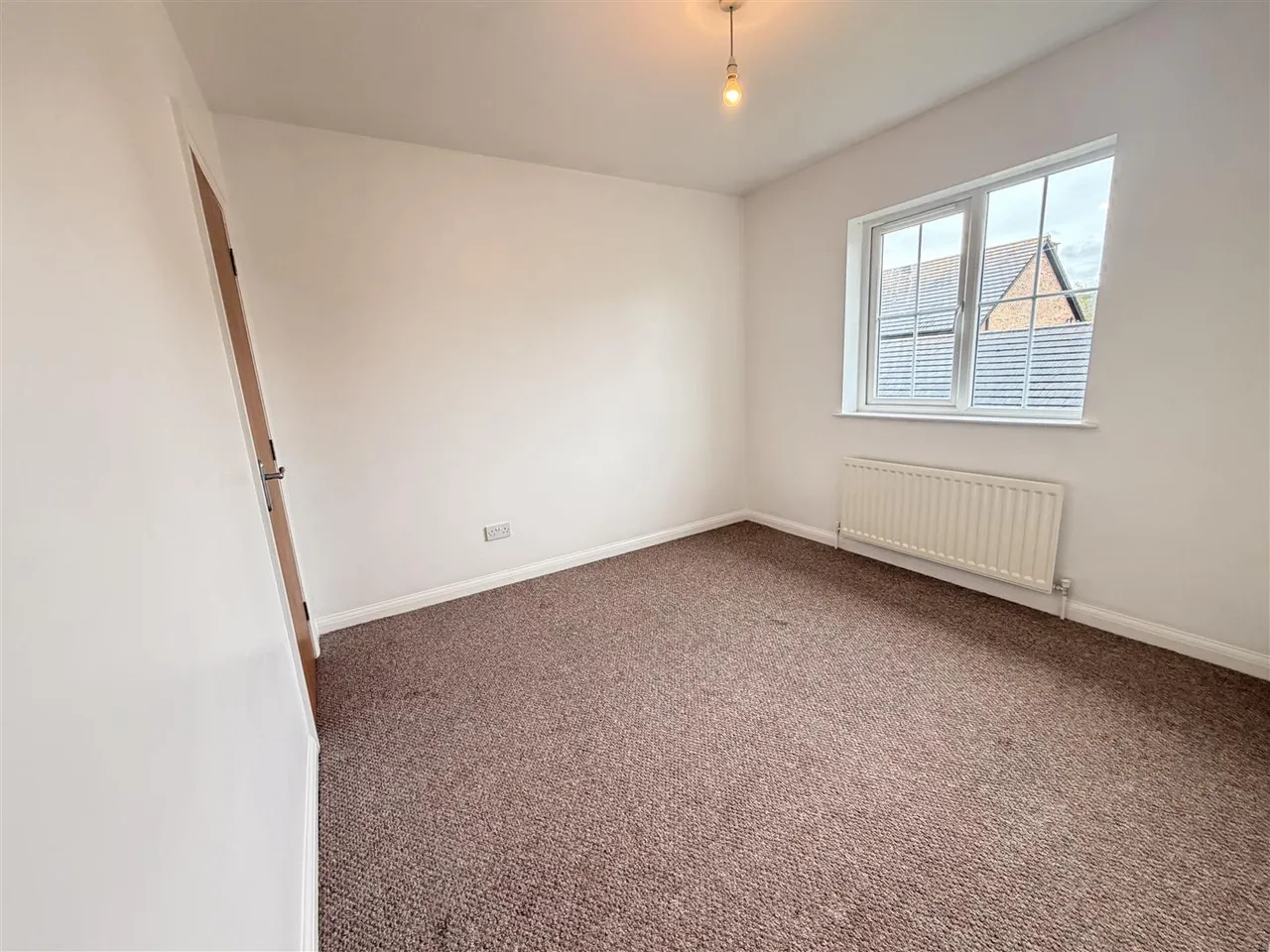 Bartleys Wood, Ballywalter, BT22, photo 8