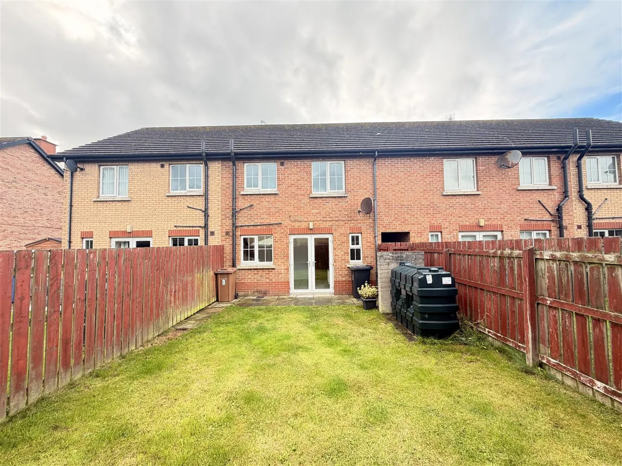 Bartleys Wood, Ballywalter, BT22, photo 11
