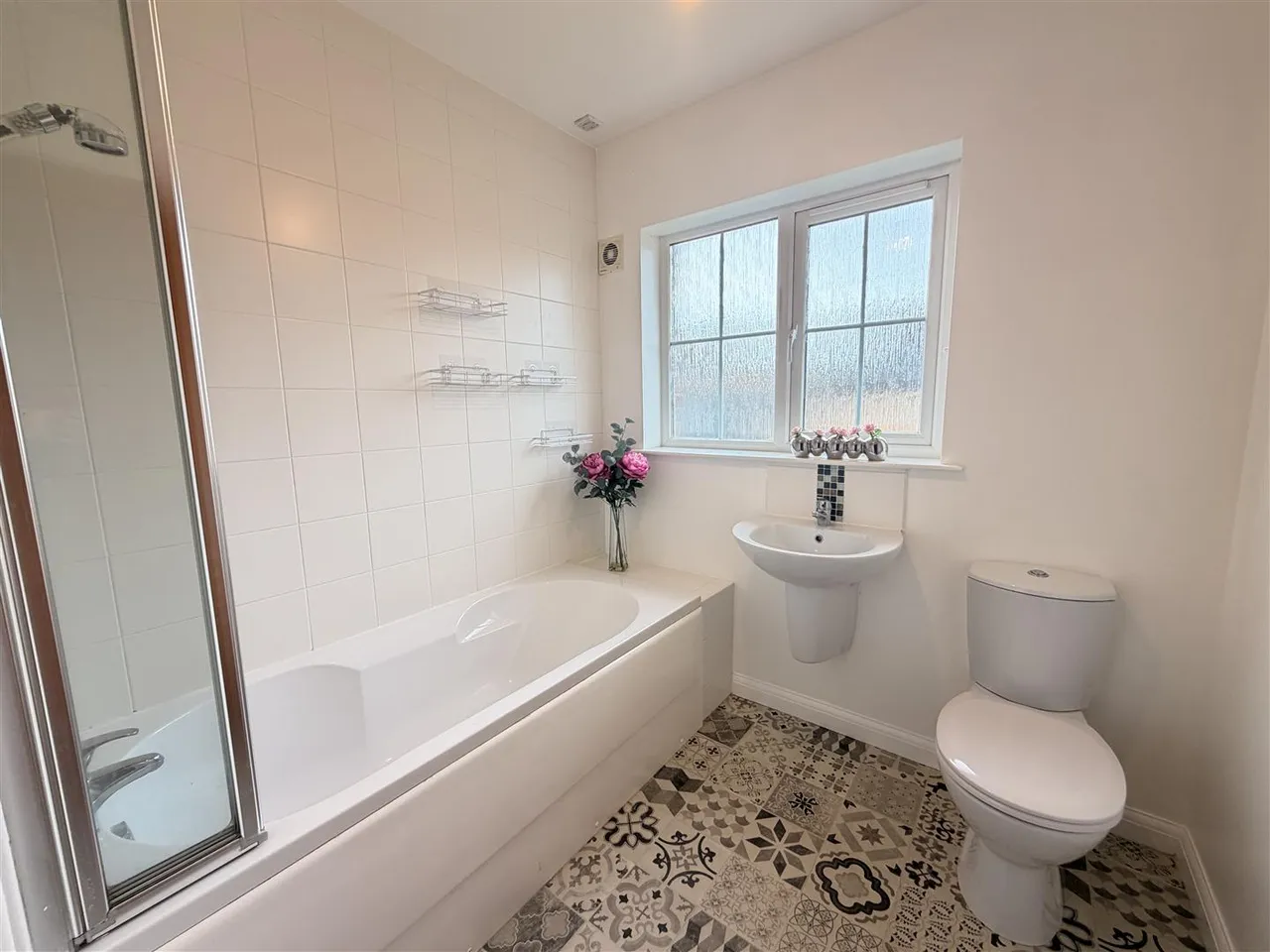 Bartleys Wood, Ballywalter, BT22, photo 10