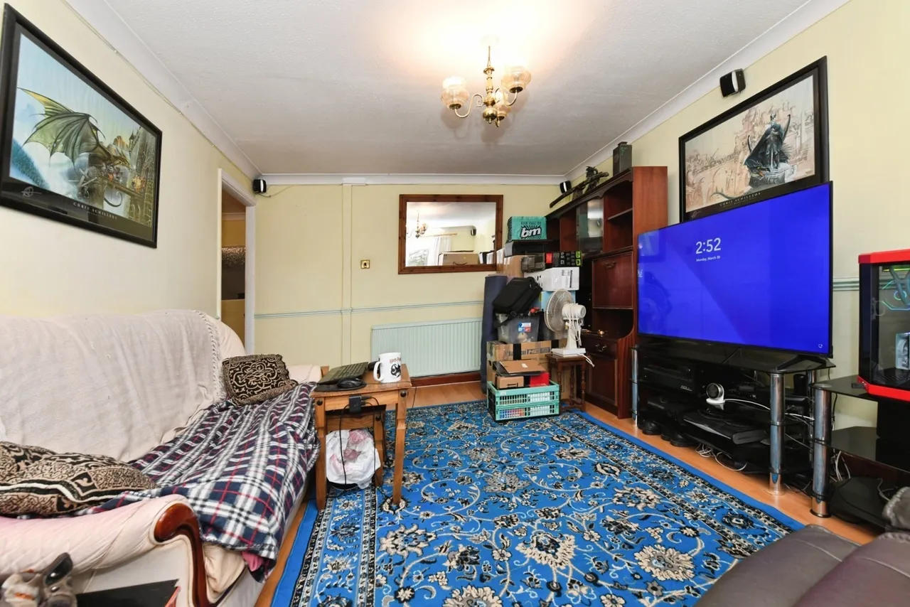 Arabis Place, Basildon, Essex, SS15, photo 4