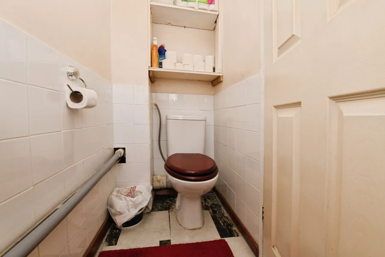 Arabis Place, Basildon, Essex, SS15, photo 8