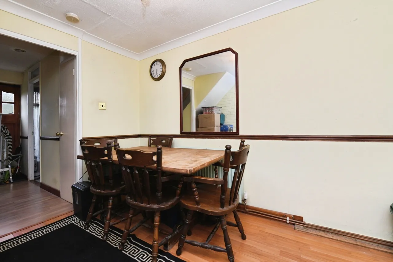 Arabis Place, Basildon, Essex, SS15, photo 7