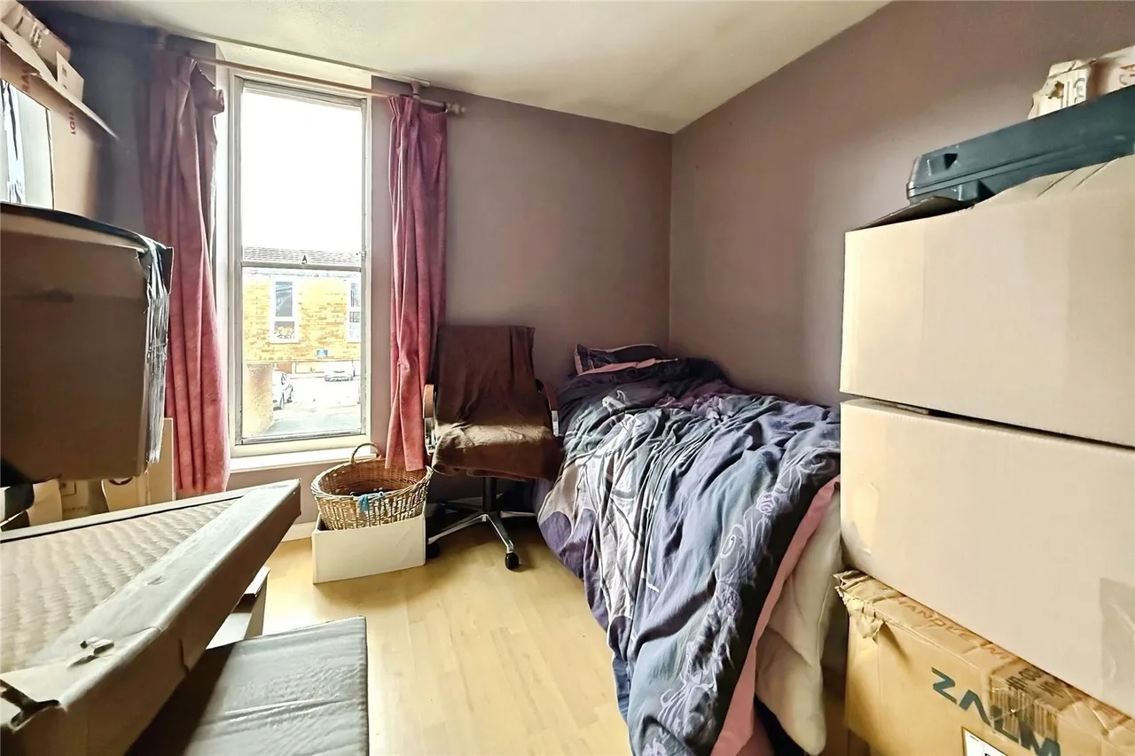 Arabis Place, Basildon, Essex, SS15, photo 9