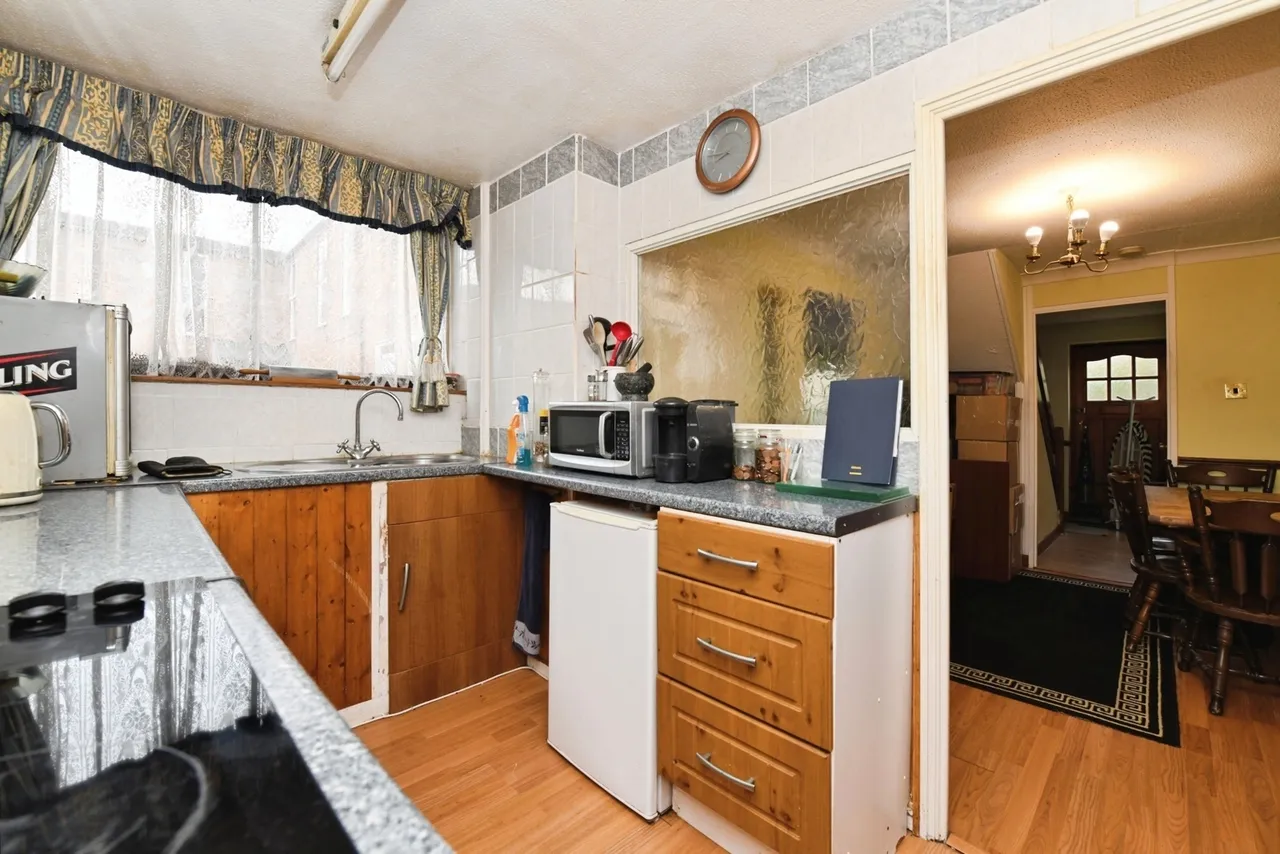 Arabis Place, Basildon, Essex, SS15, photo 6