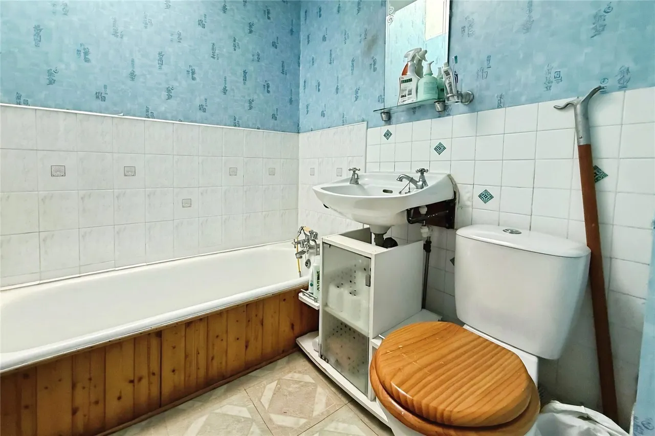 Arabis Place, Basildon, Essex, SS15, photo 12