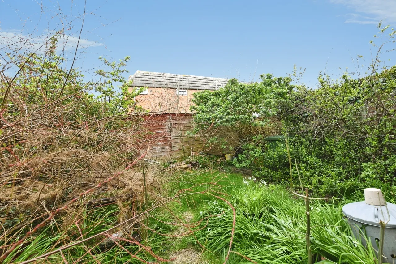 Arabis Place, Basildon, Essex, SS15, photo 13