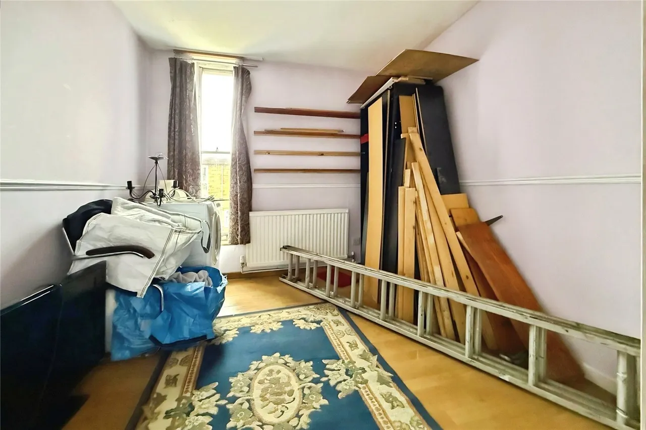 Arabis Place, Basildon, Essex, SS15, photo 10