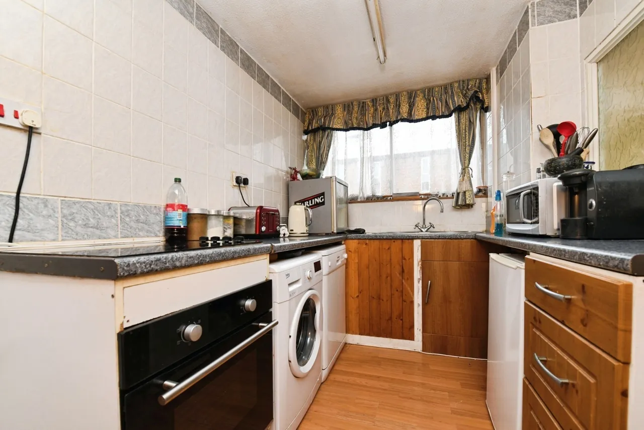 Arabis Place, Basildon, Essex, SS15, photo 5