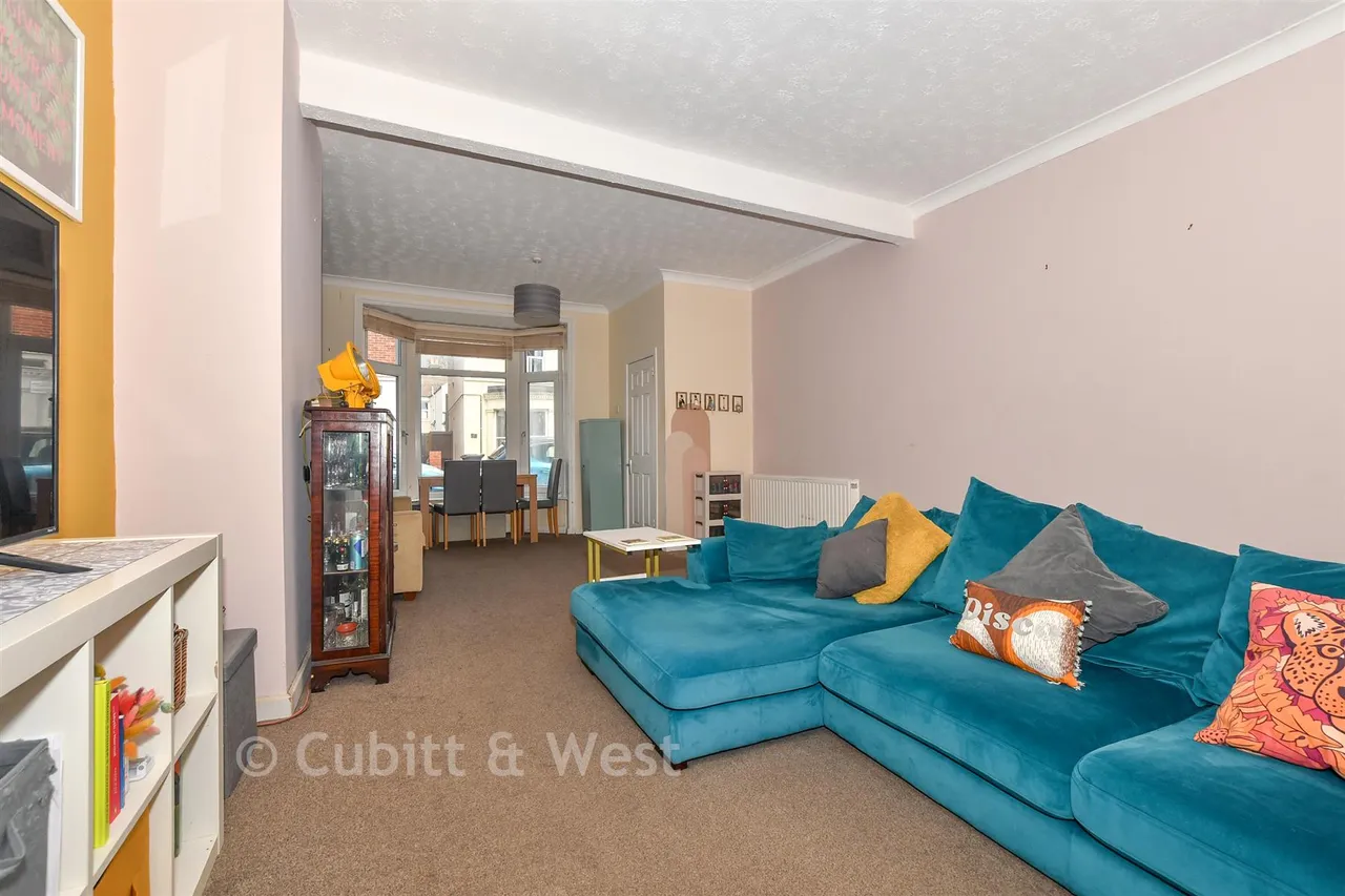 Pains Road, Southsea, PO5, photo 6