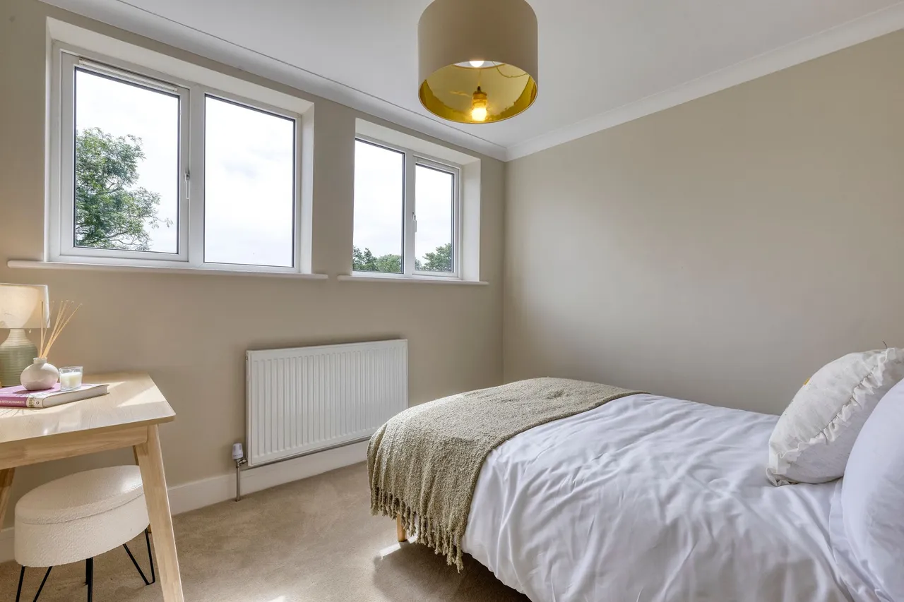 Walkers Lane, Tarporley, photo 33