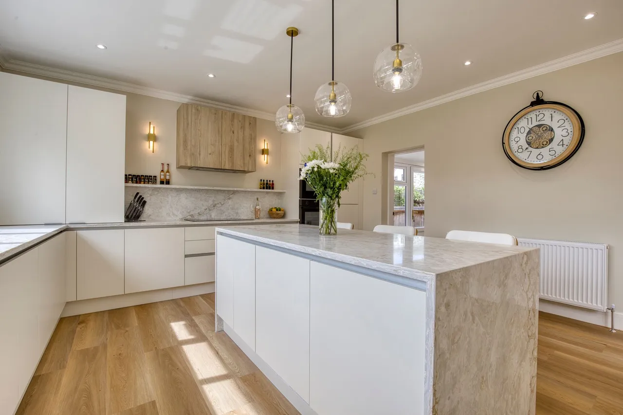 Walkers Lane, Tarporley, photo 12
