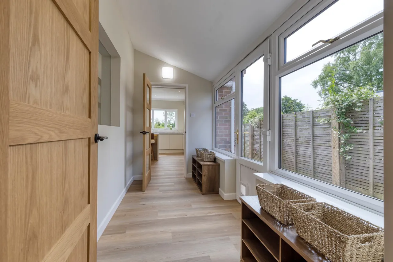 Walkers Lane, Tarporley, photo 21