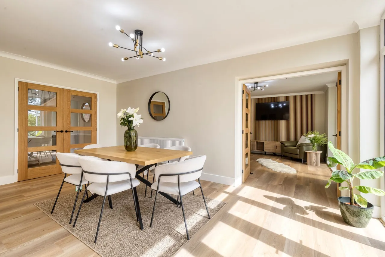 Walkers Lane, Tarporley, photo 13
