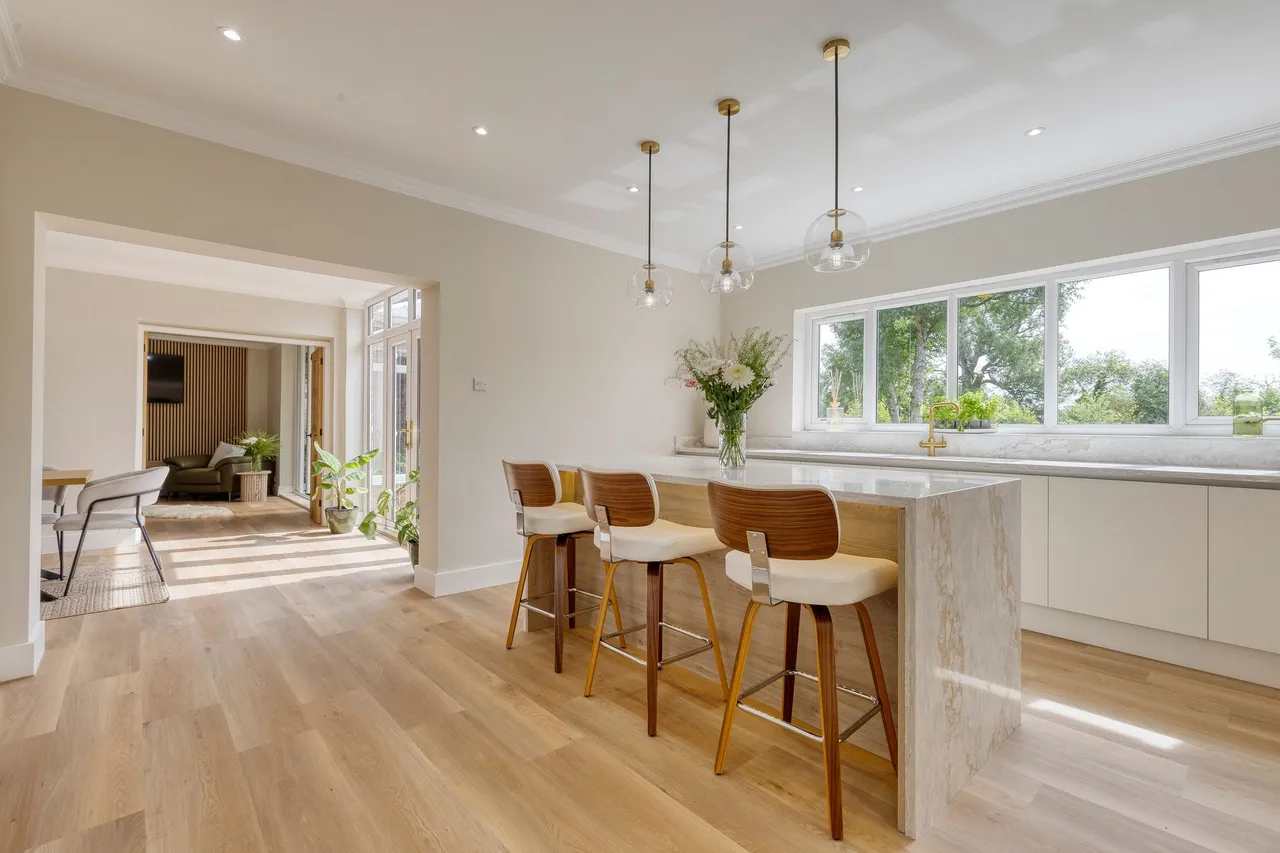 Walkers Lane, Tarporley, photo 9