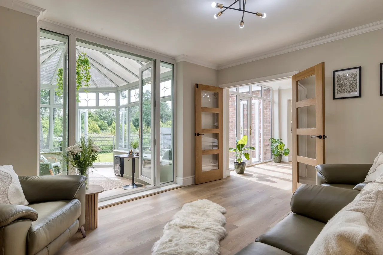 Walkers Lane, Tarporley, photo 16
