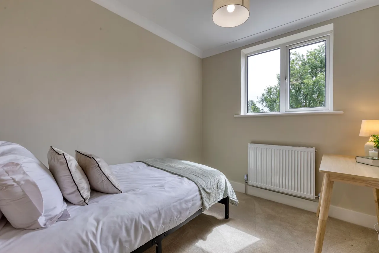 Walkers Lane, Tarporley, photo 32