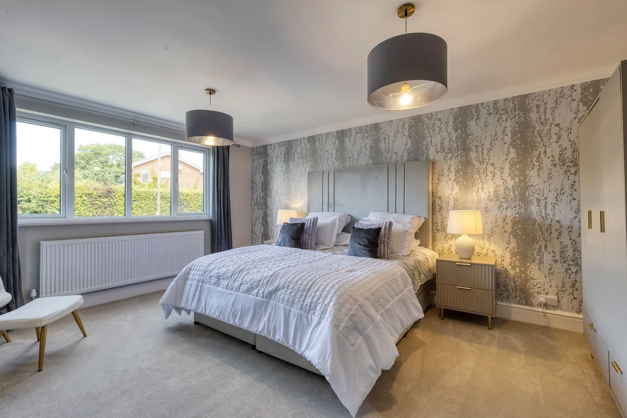 Walkers Lane, Tarporley, photo 26