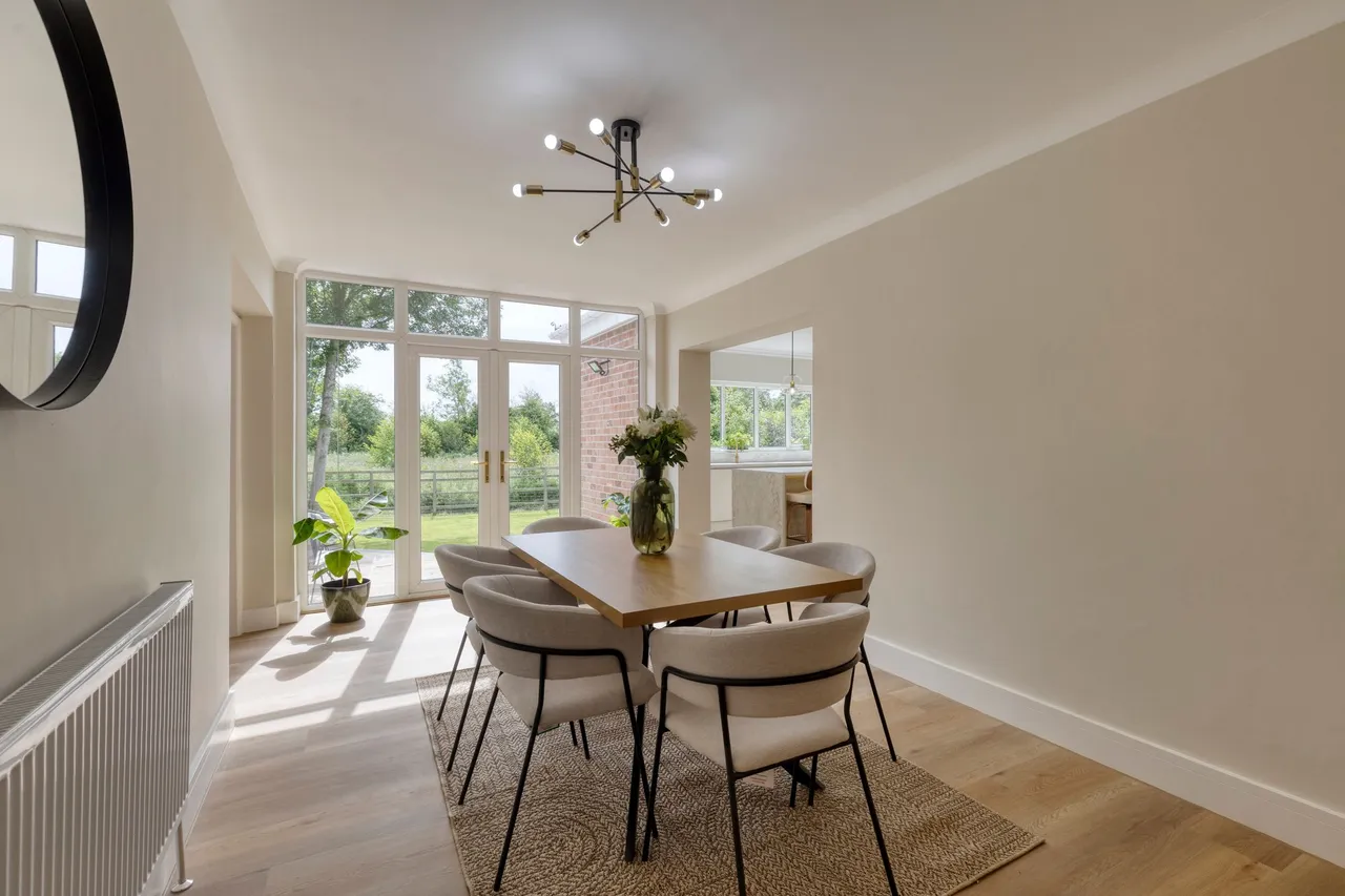 Walkers Lane, Tarporley, photo 6