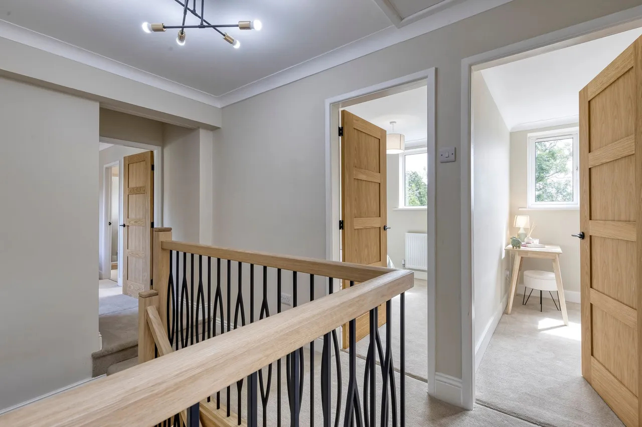 Walkers Lane, Tarporley, photo 25