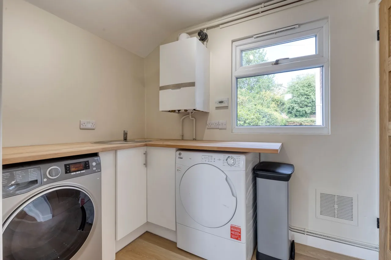 Walkers Lane, Tarporley, photo 20