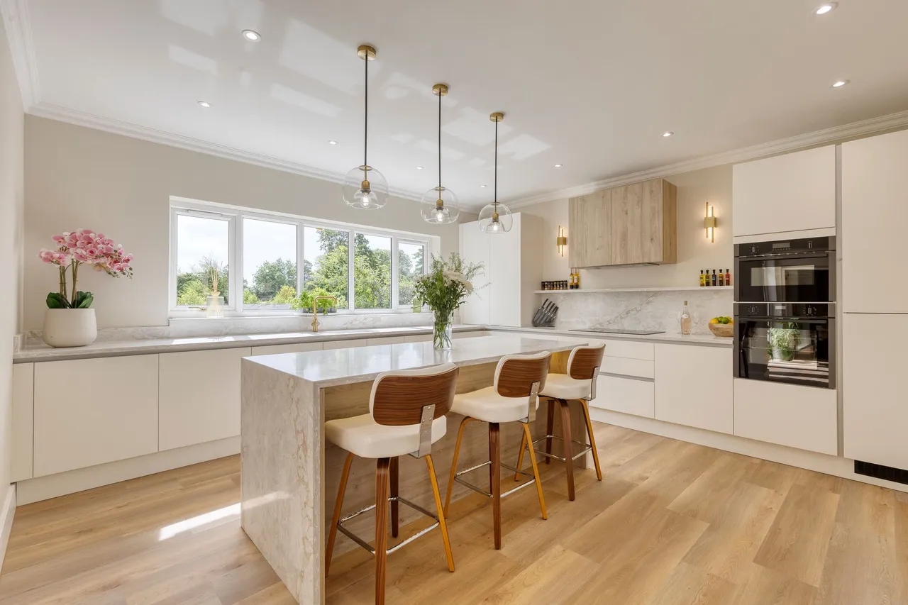 Walkers Lane, Tarporley, photo 11