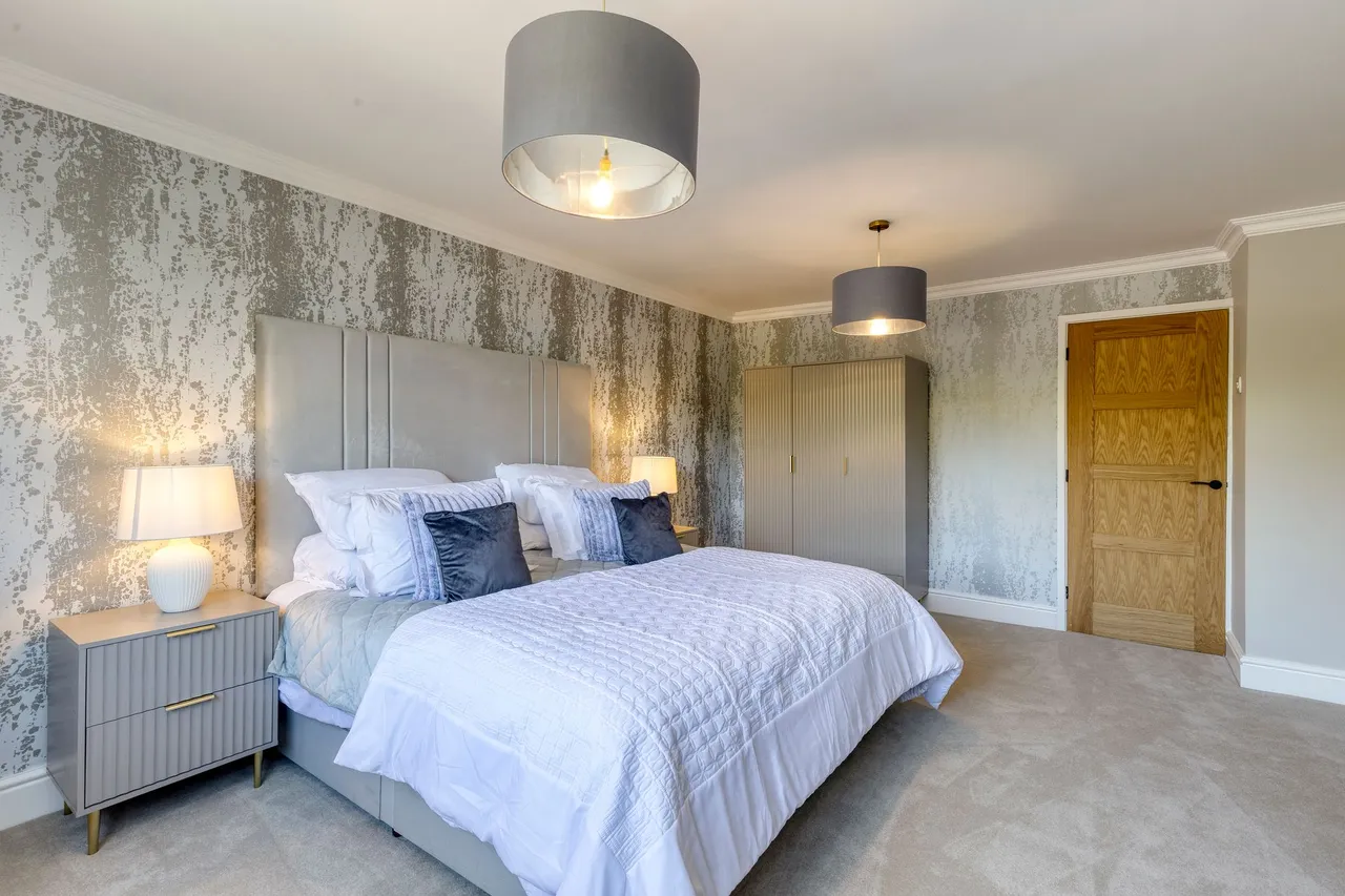 Walkers Lane, Tarporley, photo 27