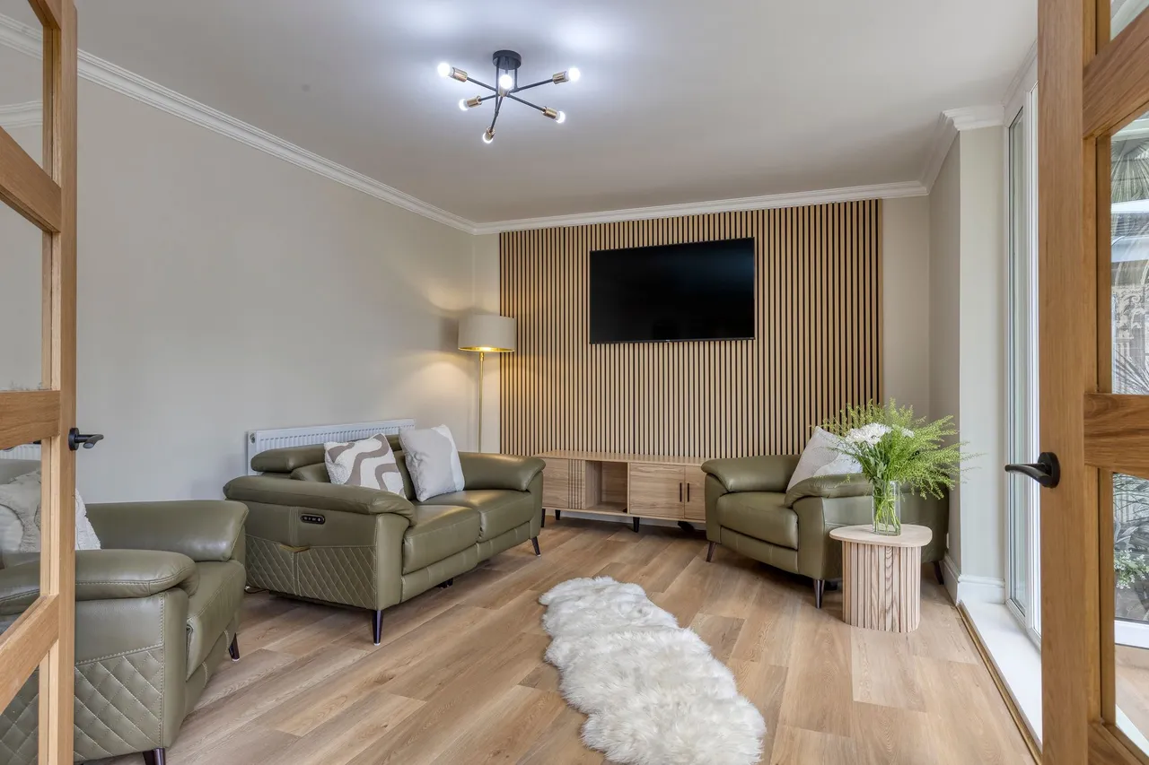 Walkers Lane, Tarporley, photo 15