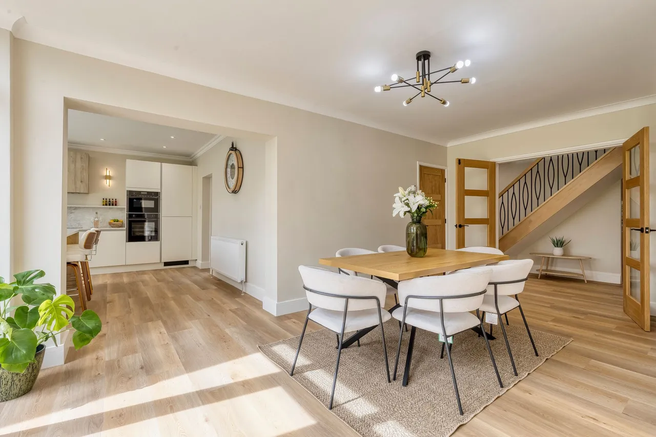 Walkers Lane, Tarporley, photo 14