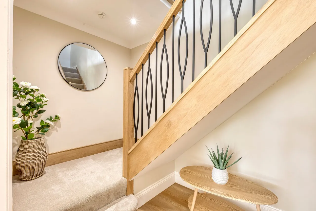 Walkers Lane, Tarporley, photo 23